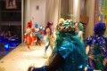 2019-02-24-0047-208_rs